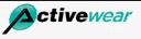 Activewear Manufacturer logo